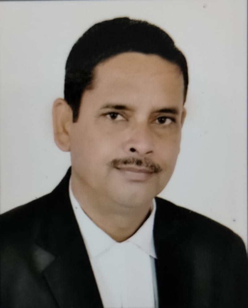 Chairman