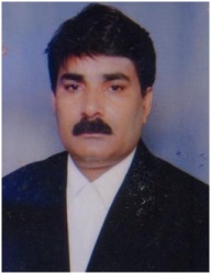 Chairman