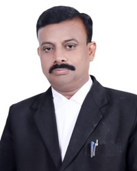 Chairman