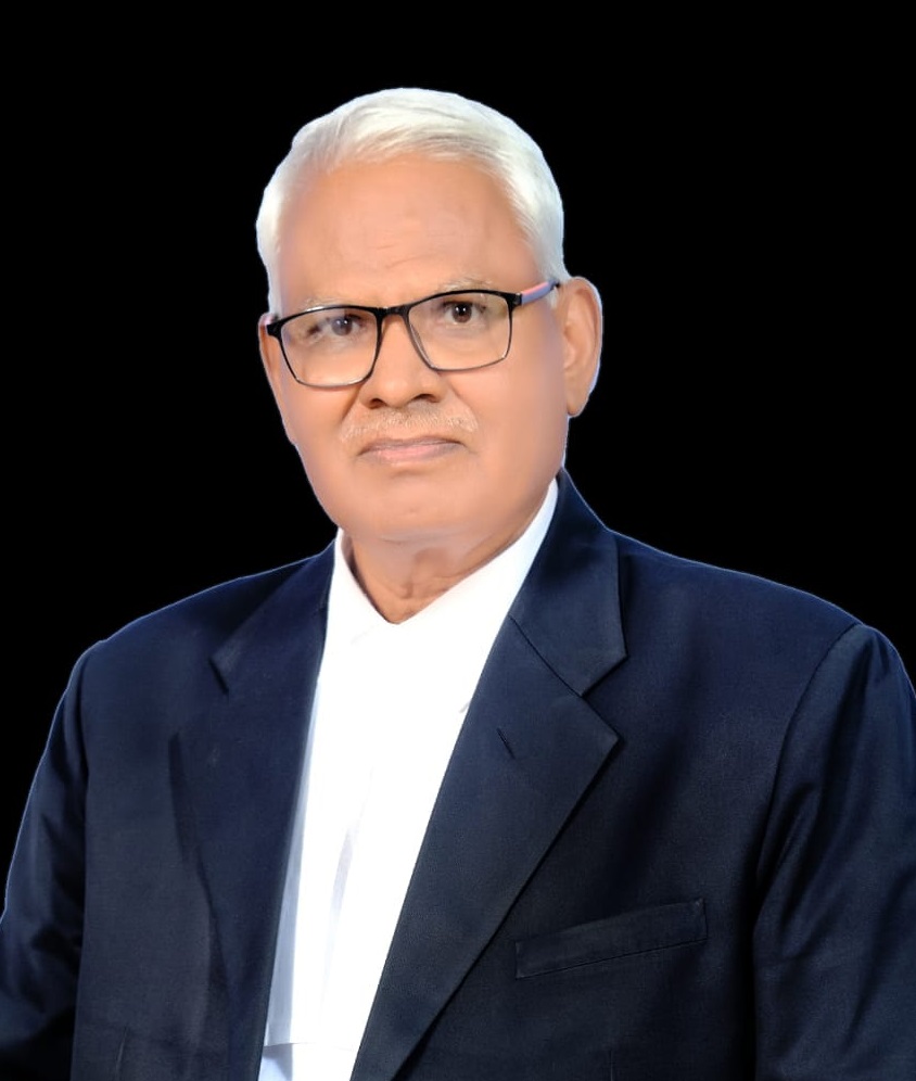 President