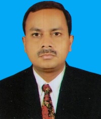 Chairman